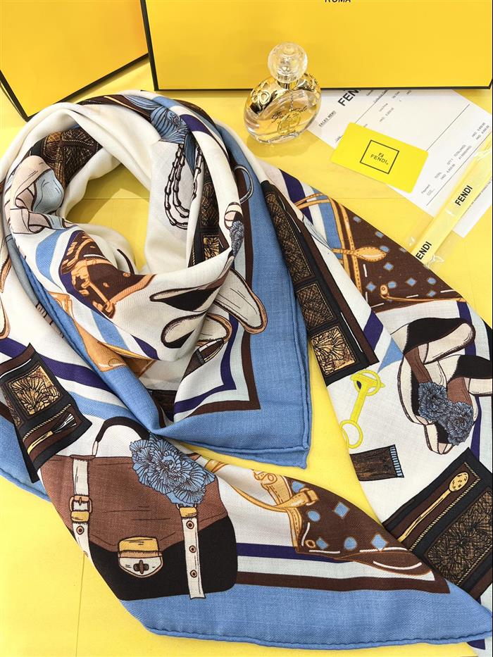 2026116121120451 140